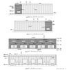 11344 S 146th Street photo